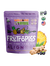 FrüTrōpics Align (2-Pack)