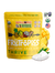 FrüTrōpics THRIVE (2-Pack)