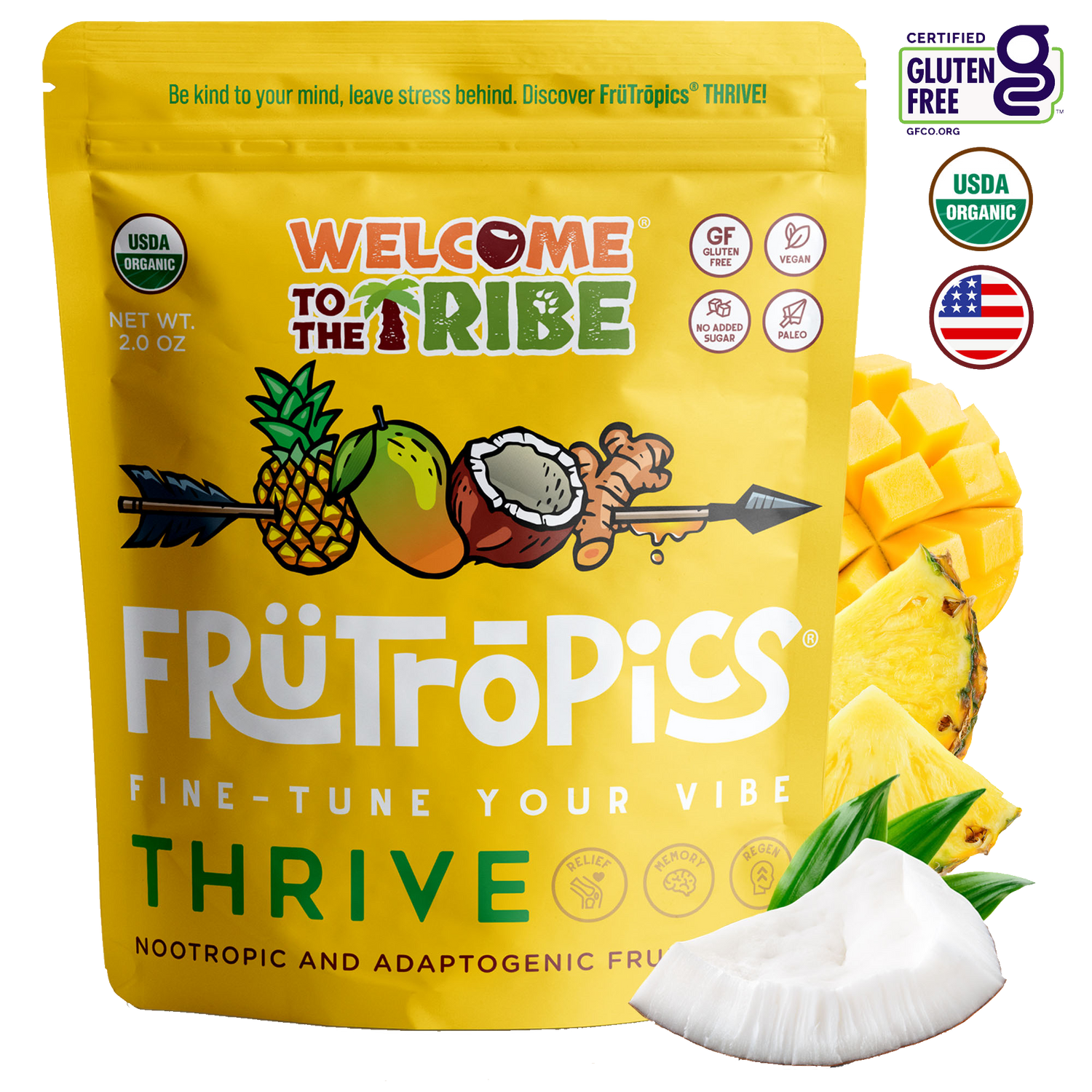 lookbook image shop_this_look_amDhCa