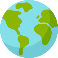 Sustainable Production